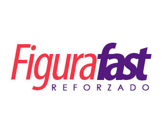 figurafast.com